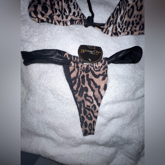 brasil 🇧🇷 👙 - Picture 2 of 3